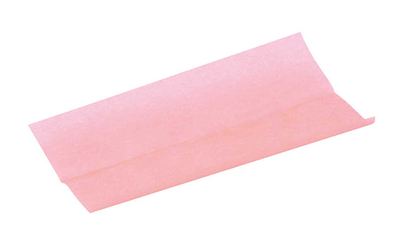 ELEMENTS Pink-Rolling Paper