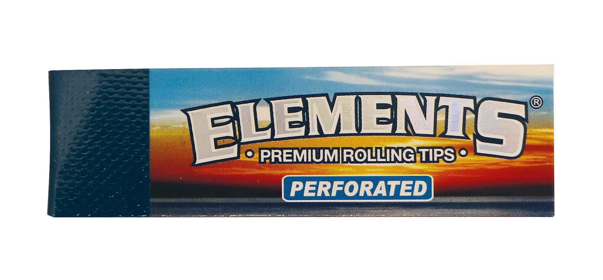 ELEMENTS - Tips