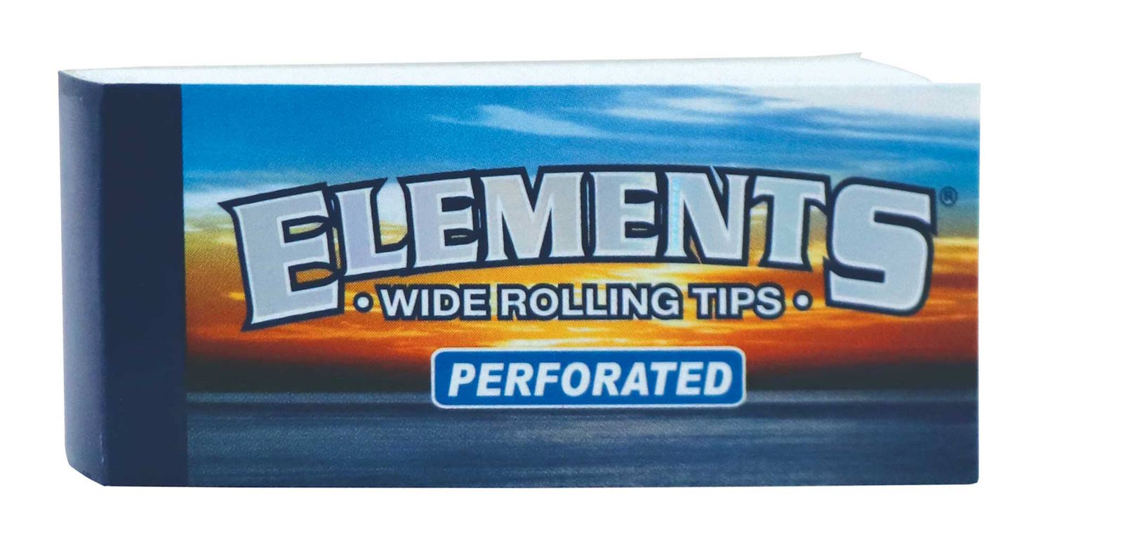 ELEMENTS - Tips