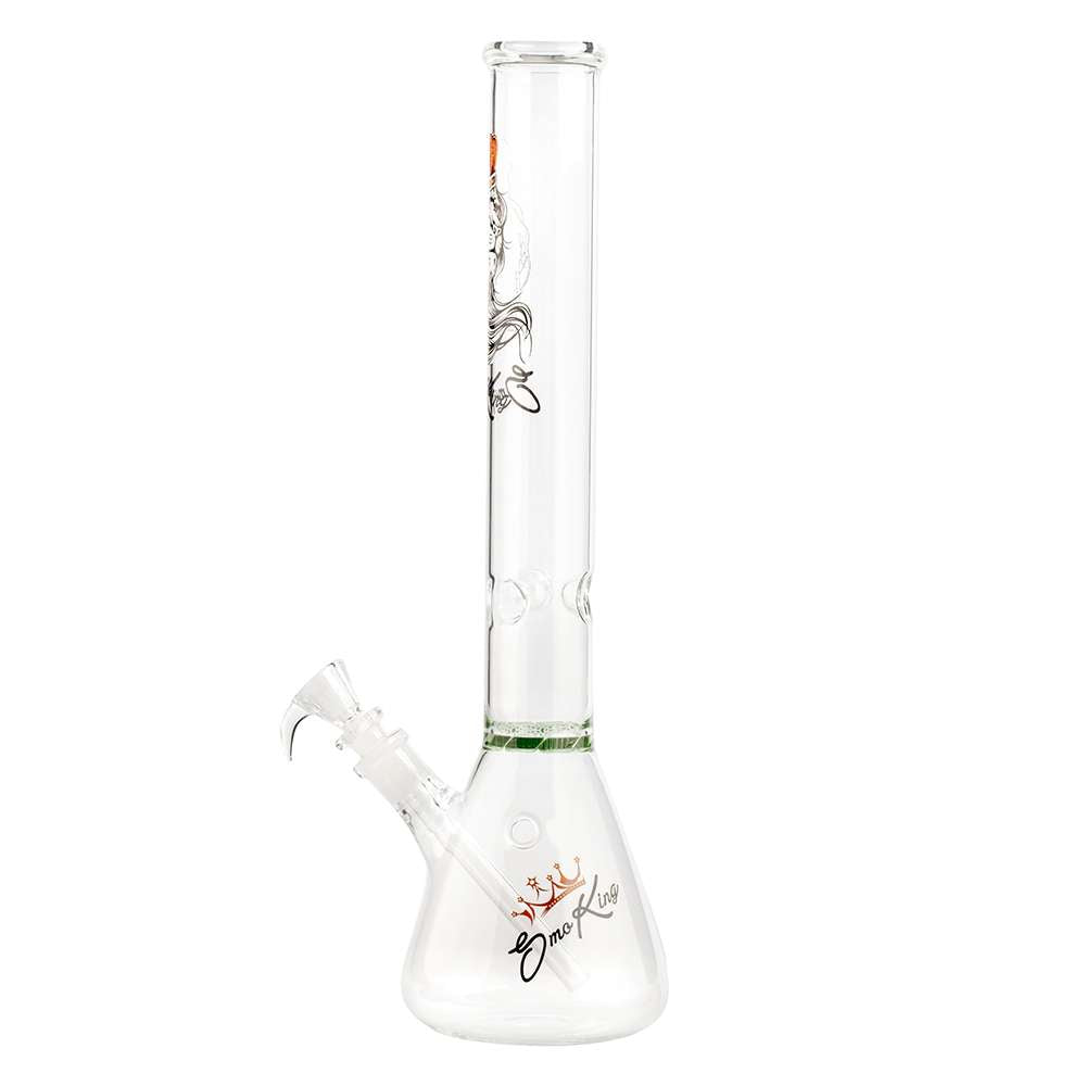 SmoKing - Bong - 45cm / 18.8mm