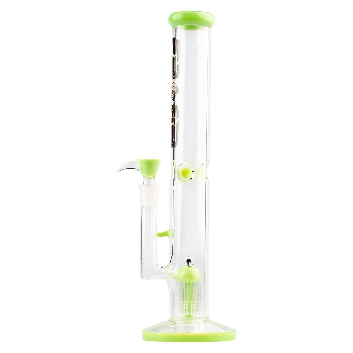 GRACE GLASS - Limited edition - Bong - 41cm / 18.8mm