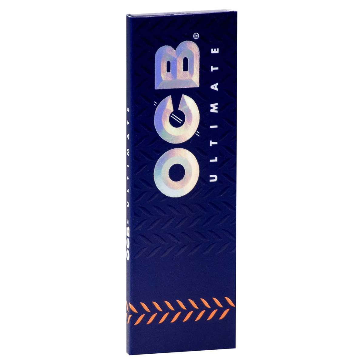 OCB Ultimate - Rolling Papers