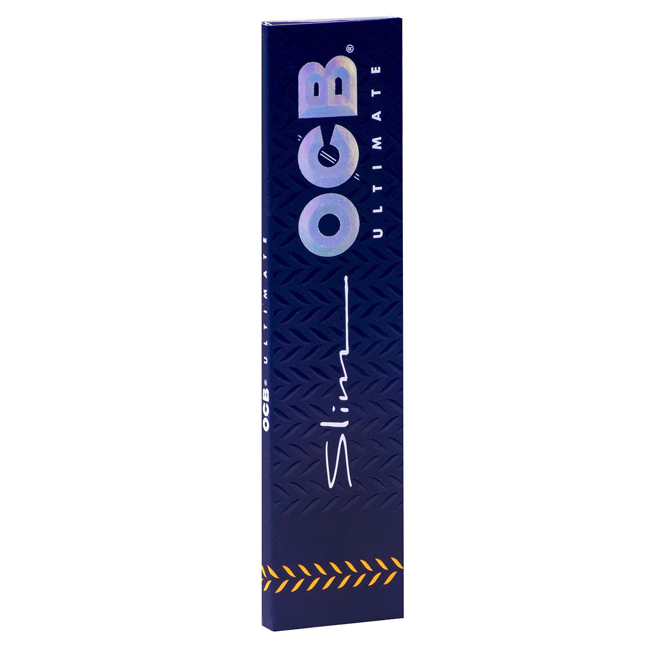 OCB Ultimate - Rolling Papers